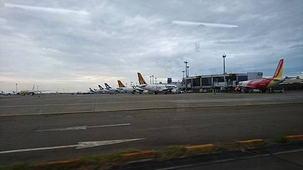 DSC_1089.JPG DSC_1089.JPG