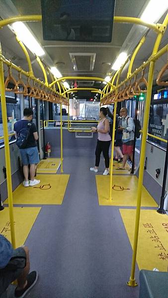 DSC_1086.JPG DSC_1086.JPG