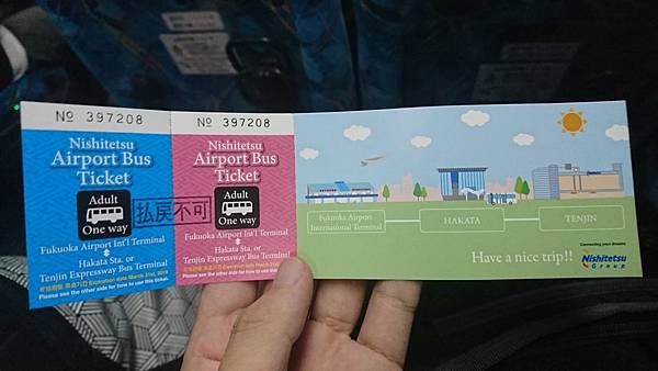 DSC_1111.JPG DSC_1111.JPG