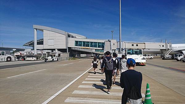 DSC_1108.JPG DSC_1108.JPG