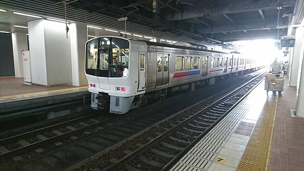 DSC_1124.JPG DSC_1124.JPG