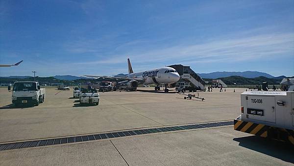 DSC_1109.JPG DSC_1109.JPG