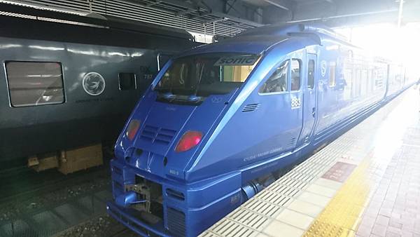 DSC_1141.JPG DSC_1141.JPG