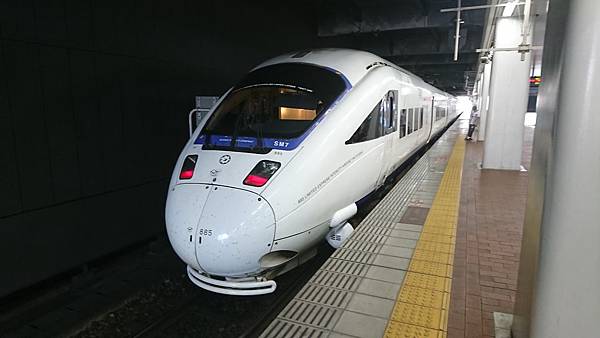 DSC_1147.JPG DSC_1147.JPG