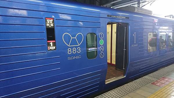 DSC_1142.JPG DSC_1142.JPG