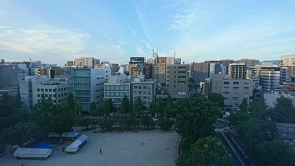 DSC_1223.JPG DSC_1223.JPG