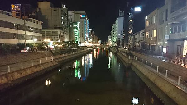 DSC_1228.JPG DSC_1228.JPG