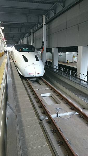 DSC_1233.JPG DSC_1233.JPG