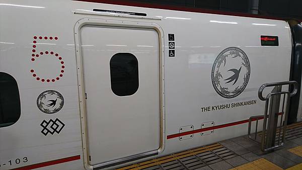 DSC_1239.JPG DSC_1239.JPG