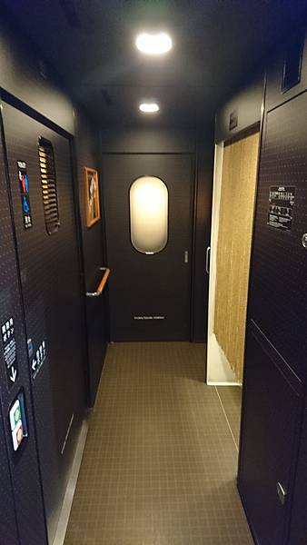 DSC_1246.JPG DSC_1246.JPG