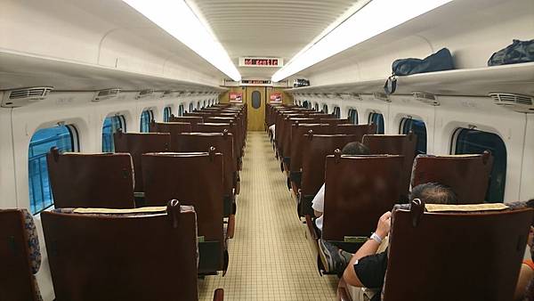 DSC_1249.JPG DSC_1249.JPG