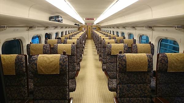 DSC_1247.JPG DSC_1247.JPG