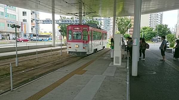 DSC_1267.JPG DSC_1267.JPG