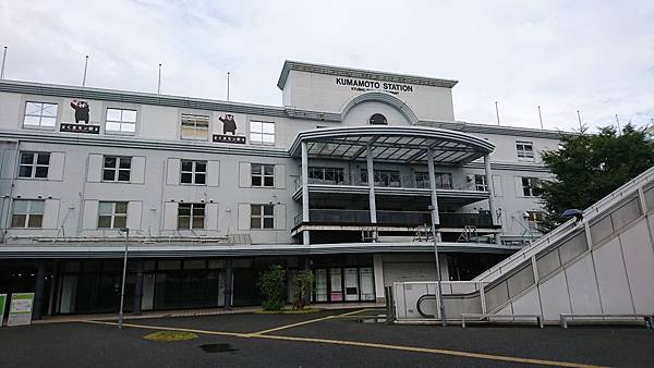 DSC_1264.JPG DSC_1264.JPG