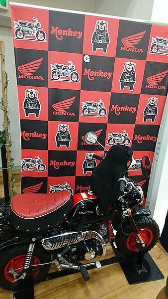 DSC_1285.JPG DSC_1285.JPG