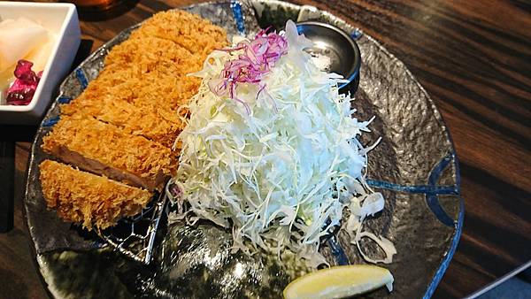 DSC_1287.JPG DSC_1287.JPG