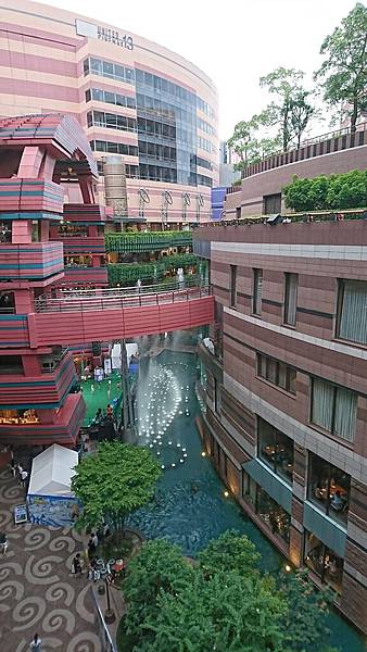 DSC_1304.JPG DSC_1304.JPG