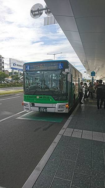 DSC_1324.JPG DSC_1324.JPG