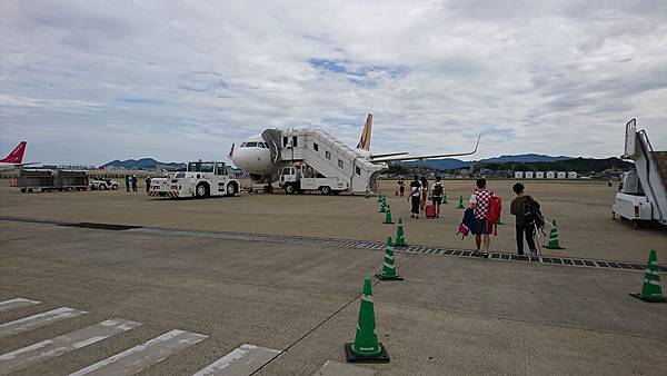 DSC_1329.JPG DSC_1329.JPG