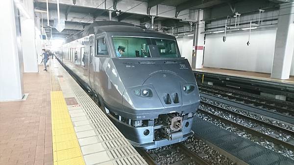 DSC_1132.JPG DSC_1132.JPG