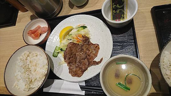 DSC_1231.JPG DSC_1231.JPG