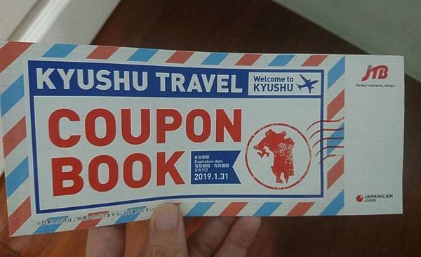 51927938_401743870633988_4627315232618840064_n.jpg 51927938_401743870633988_4627315232618840064_n.jpg