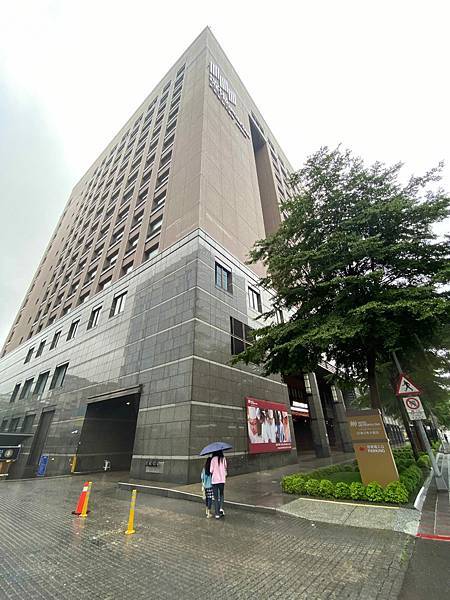 252489391_274714957916198_1809236110604065901_n 252489391_274714957916198_1809236110604065901_n