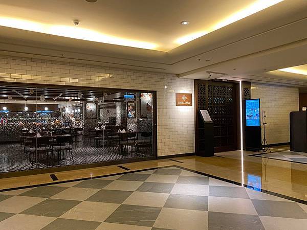 252713306_288225119827300_4084974772539010852_n 252713306_288225119827300_4084974772539010852_n