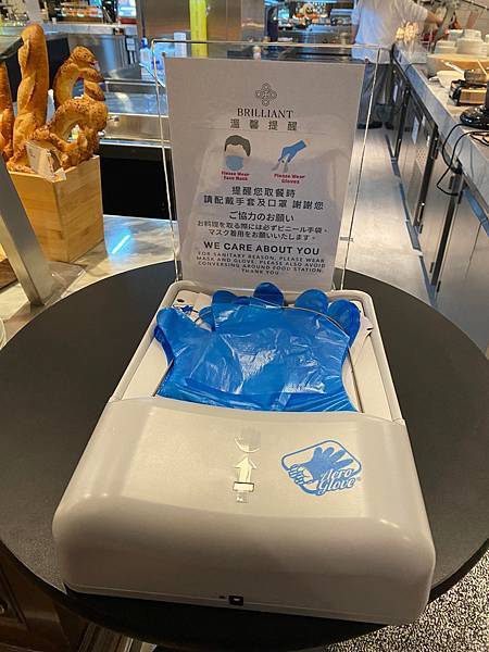 253298599_3123381914653063_3373068705855018952_n 253298599_3123381914653063_3373068705855018952_n