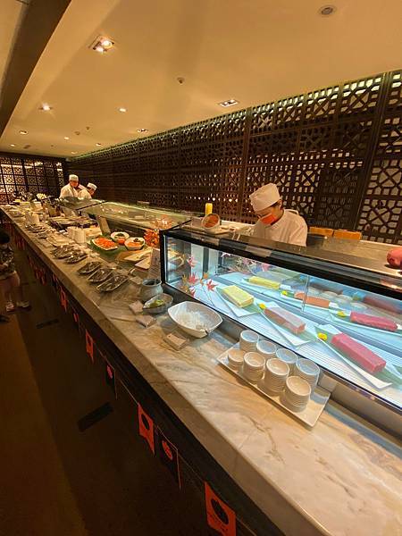 252732771_320596632762697_558918430559320086_n 252732771_320596632762697_558918430559320086_n