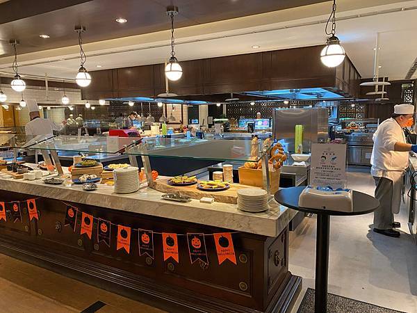 252454978_208701744712033_7625943870308593497_n 252454978_208701744712033_7625943870308593497_n