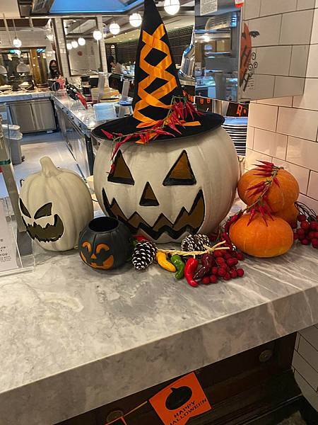 252966958_586518399323225_5881019901952244196_n 252966958_586518399323225_5881019901952244196_n