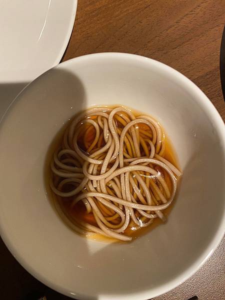 254432051_572790680683785_7554930337635327902_n 254432051_572790680683785_7554930337635327902_n