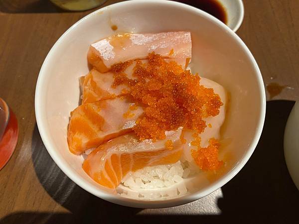 253585715_1813111105539790_3840905451866561818_n 253585715_1813111105539790_3840905451866561818_n