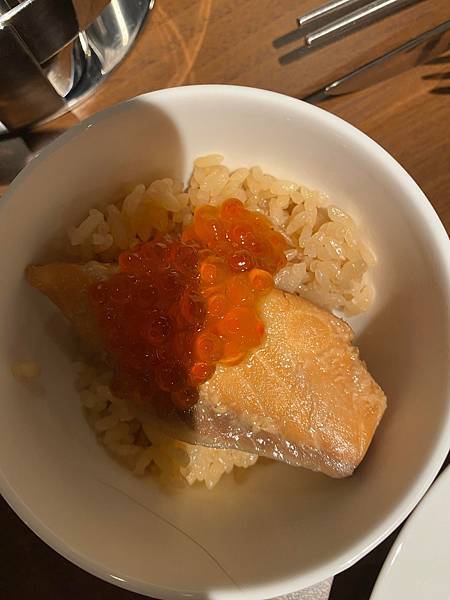 252593564_3002004720049448_5413203932027576152_n 252593564_3002004720049448_5413203932027576152_n