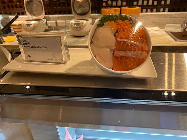 252509611_933496817293673_8667972973385187272_n 252509611_933496817293673_8667972973385187272_n