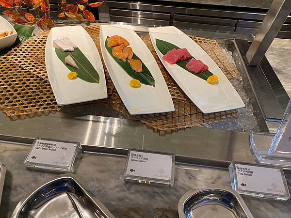 252836771_268478901745788_6673663096105133358_n 252836771_268478901745788_6673663096105133358_n