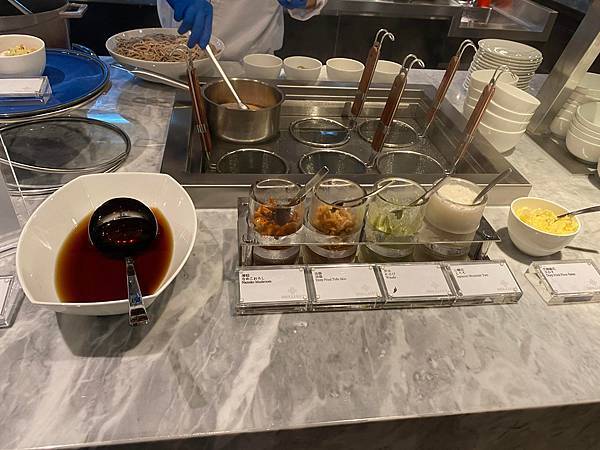 253291191_1024194951459787_4646248483947038950_n 253291191_1024194951459787_4646248483947038950_n