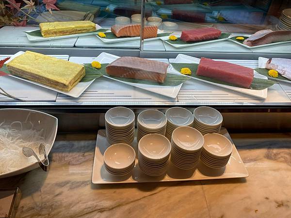 252509602_470386364299494_6963186440555914325_n 252509602_470386364299494_6963186440555914325_n