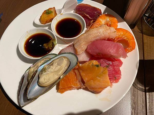 253898277_198722268978653_533456944188598001_n 253898277_198722268978653_533456944188598001_n