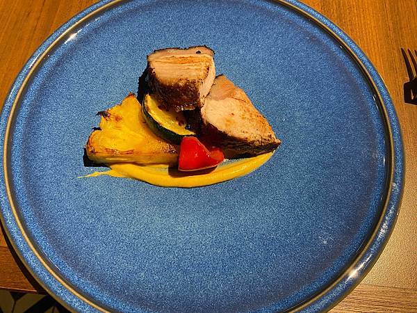 253343927_1289612054869699_8049394936784025690_n 253343927_1289612054869699_8049394936784025690_n