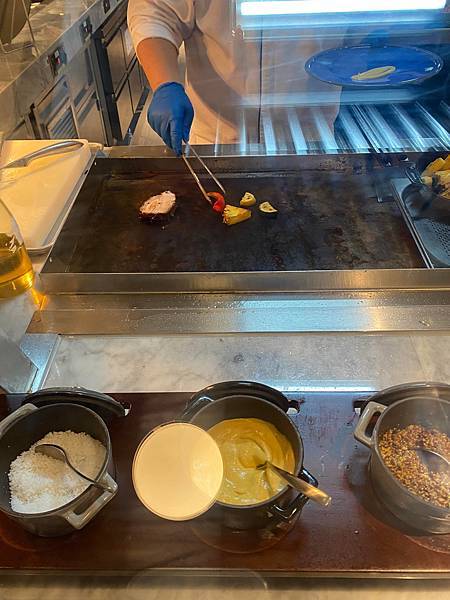 252948027_278669040931489_8026480826291133459_n 252948027_278669040931489_8026480826291133459_n