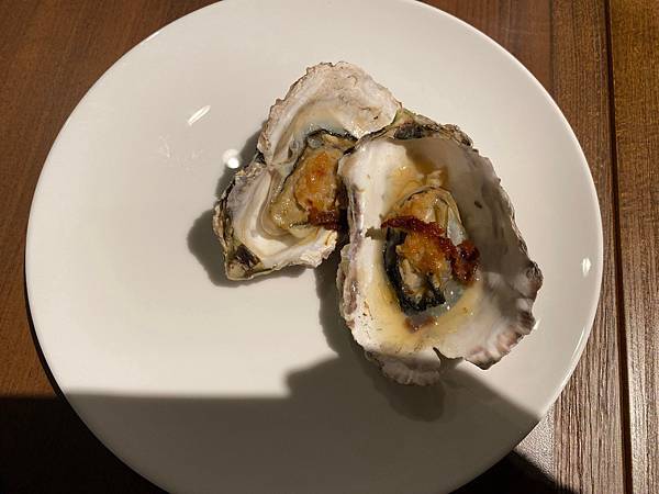 252824288_899257057389601_854261716915000652_n 252824288_899257057389601_854261716915000652_n