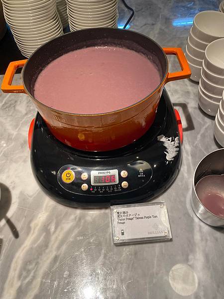 252903420_4212348915561578_6711984625939303777_n 252903420_4212348915561578_6711984625939303777_n