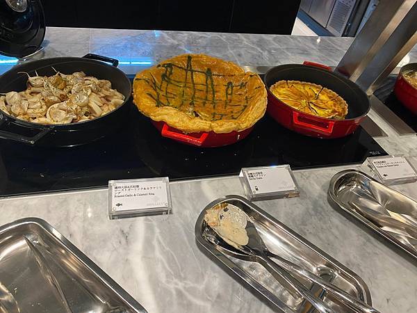 252950289_440779504060074_1648209449400380997_n 252950289_440779504060074_1648209449400380997_n