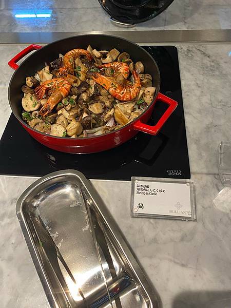 253233800_950106568946449_4993538073326107986_n 253233800_950106568946449_4993538073326107986_n