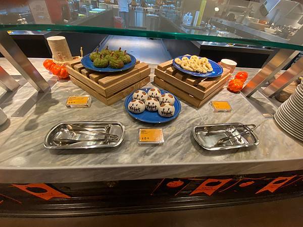 253602689_289078863089052_1689119732779246029_n 253602689_289078863089052_1689119732779246029_n