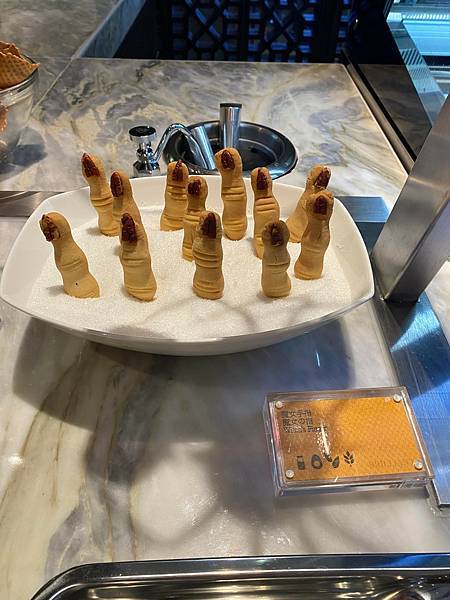 254312813_236696451785142_426572943679132360_n 254312813_236696451785142_426572943679132360_n