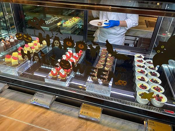 253411047_428082768676421_3017356115786415967_n 253411047_428082768676421_3017356115786415967_n