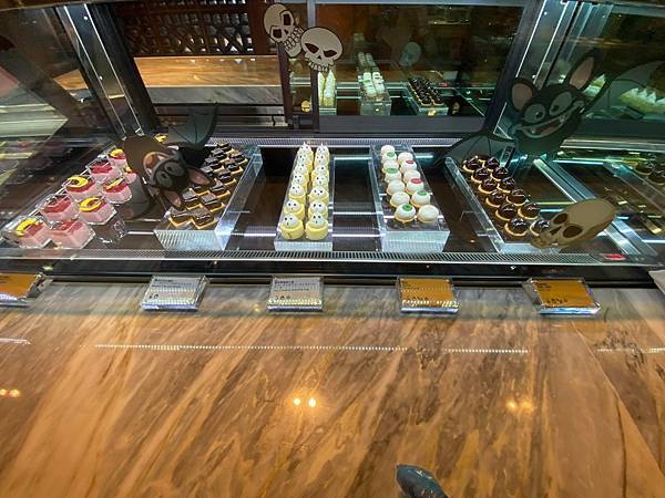 253156705_2983378721903853_7313494173479328051_n 253156705_2983378721903853_7313494173479328051_n